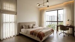 The Landmark (D3), Condominium #566192811